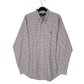 Mens Red Ralph Lauren  Long Sleeve Shirt