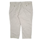 Mens Beige Polo Ralph Lauren Stretch Classic  Trousers