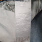 Mens Blue Levis   Jeans