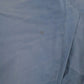 Mens Blue Tommy Hilfiger   Trousers