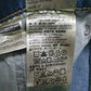 Mens Blue Levis   Jeans