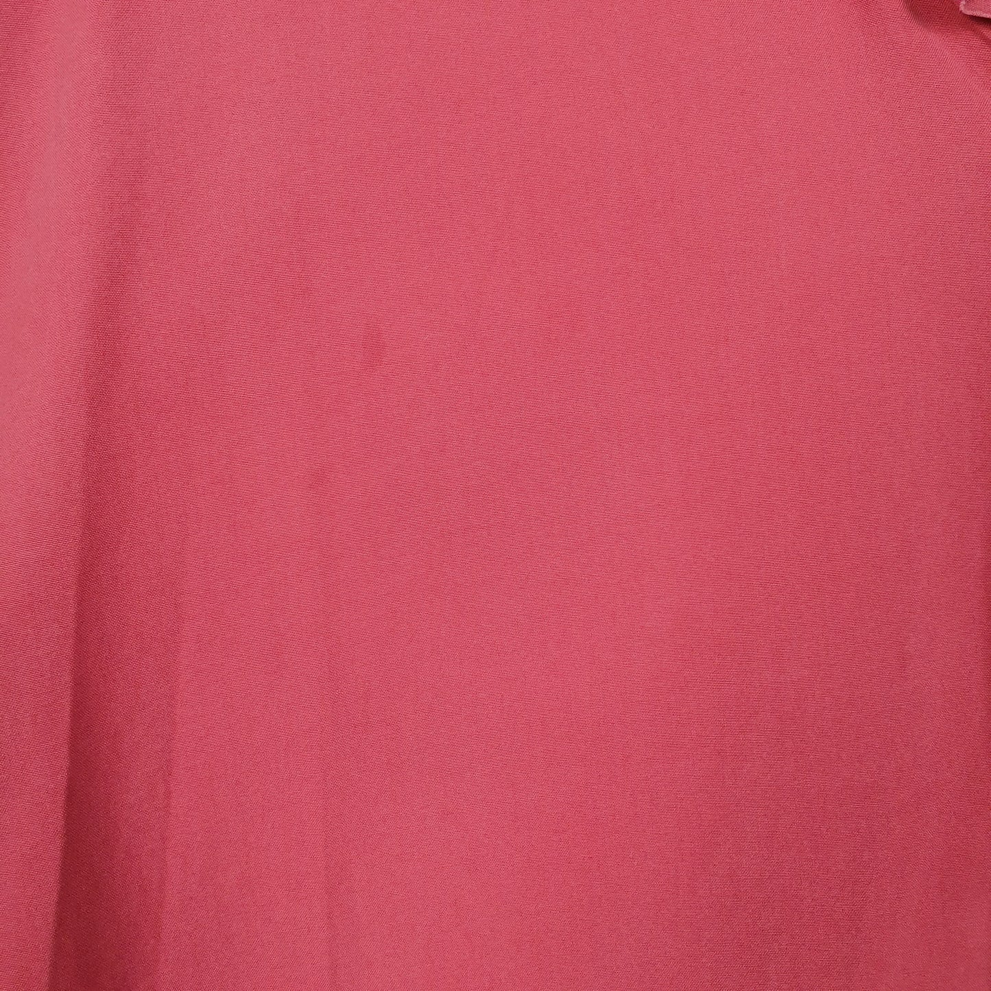 Mens Red Ralph Lauren   Shirt