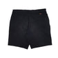 Mens Black Dickies Workwear  Shorts