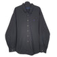 Mens Black Ralph Lauren  Long Sleeve Shirt