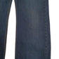 Mens Blue Levis   Jeans