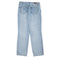 Womens Blue Ralph Lauren Polo Jeans  Jeans