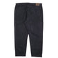 Mens Black Wrangler   Jeans