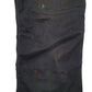 Mens Black Dickies Workwear  Trousers