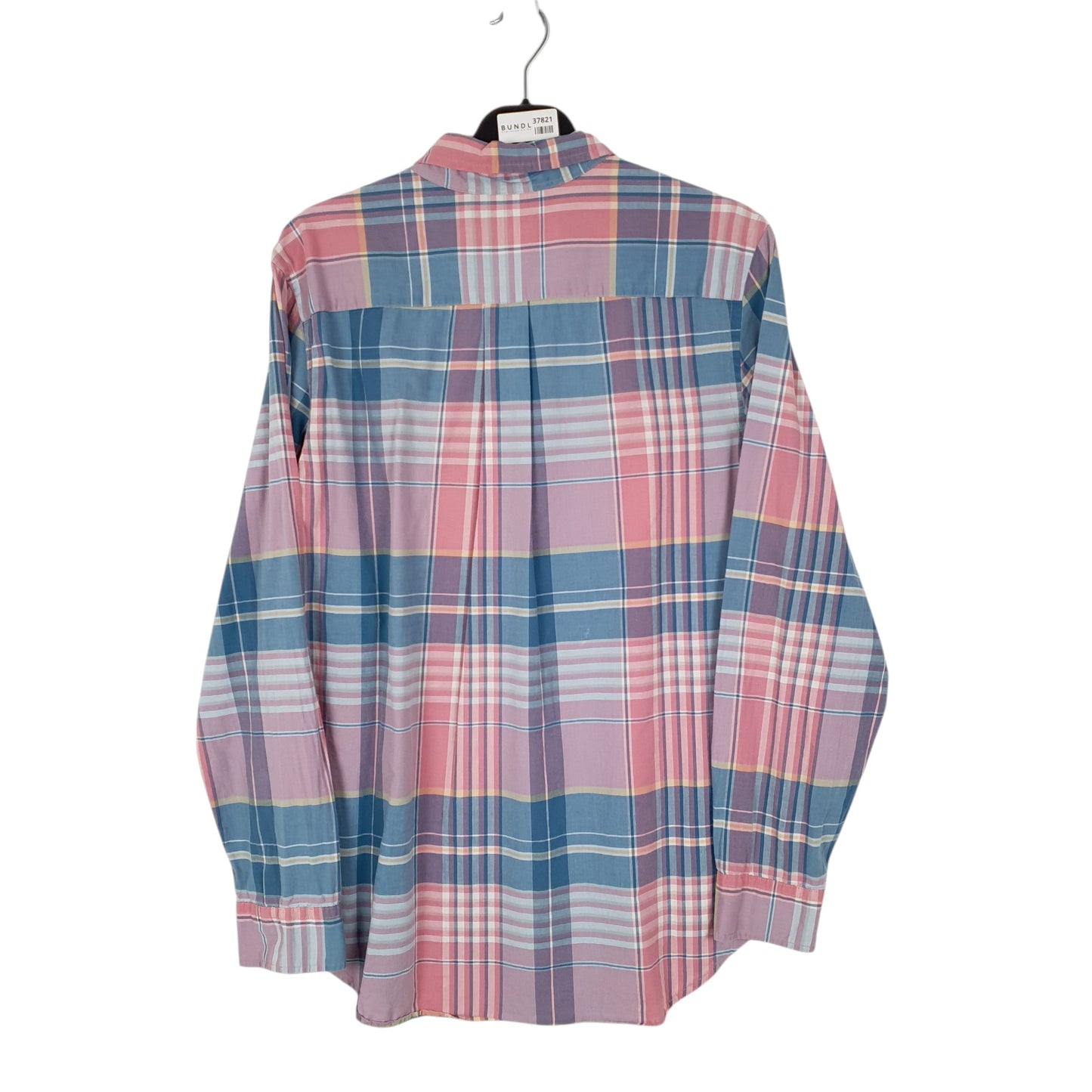 Mens Pink Ralph Lauren   Shirt