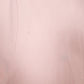 Mens Pink Tommy Hilfiger   Polo Shirt