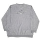 Mens Grey NFL NFL Philadelphia Eagles Crewneck Jumper
