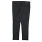 Mens Black Levis Premium Stretch  Jeans