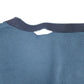 Mens Blue Lacoste  Cardigan Jumper