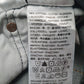 Mens Grey Levis   Jeans