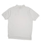 Mens White Polo Ralph Lauren   Polo Shirt