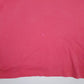 Mens Pink Polo Ralph Lauren Vintage 90s  Polo Shirt