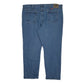 Mens Blue Wrangler   Jeans