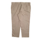 Mens Beige Dickies 874 Workwear  Trousers