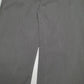 Mens Grey Polo Ralph Lauren   Trousers