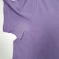 Mens Purple Polo Ralph Lauren   Polo Shirt