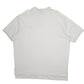 Mens White Polo Ralph Lauren   Polo Shirt