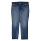 Mens Blue Levis  541 JeansW36 L30