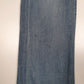 Mens Blue Levis Vintage 00s  Jeans
