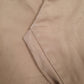 Mens Brown Tommy Hilfiger   Trousers