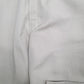 Mens Beige Dickies 874 Original Fit Workwear  Trousers