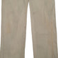 Mens Beige Levis   Jeans