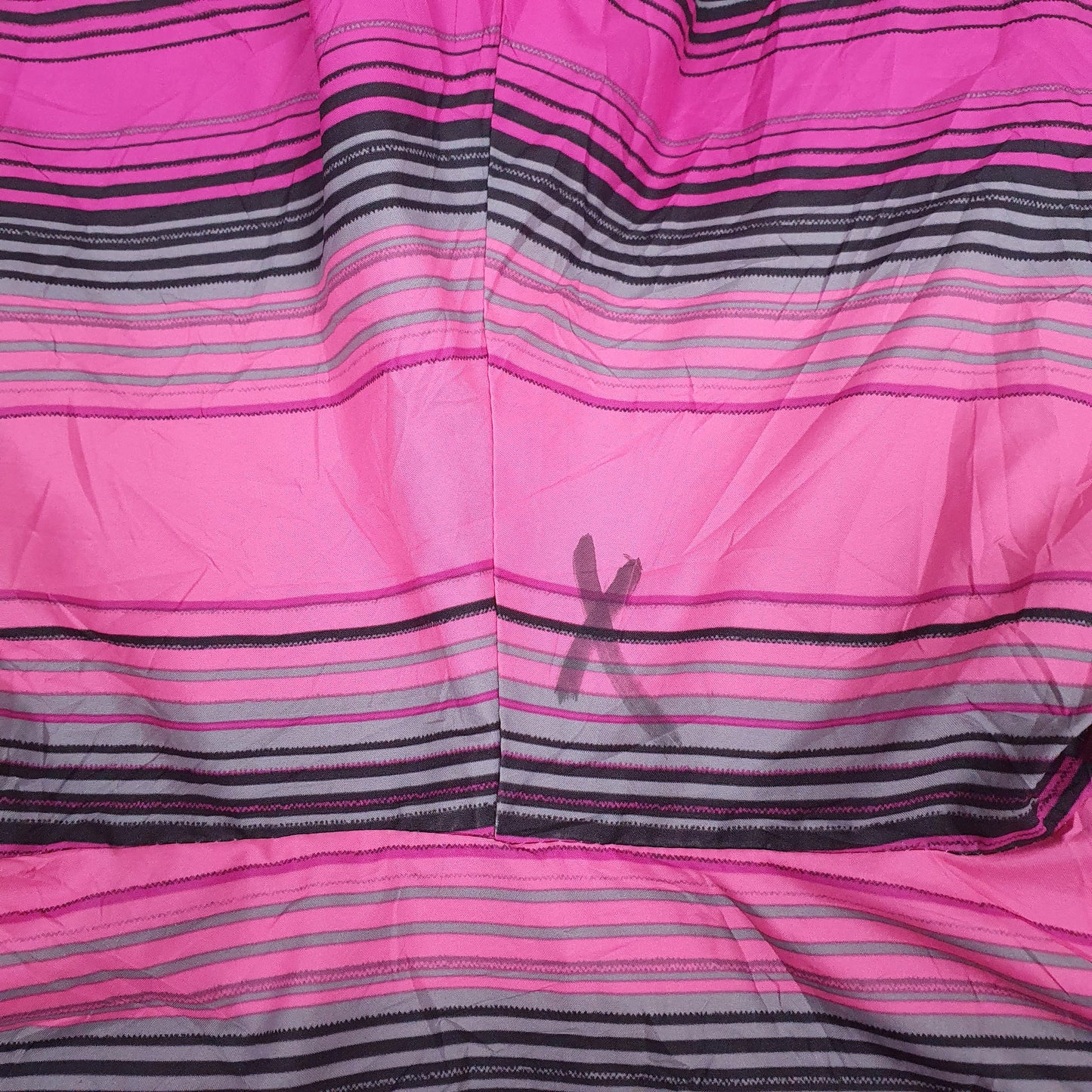 Womens Black The North Face   Coat