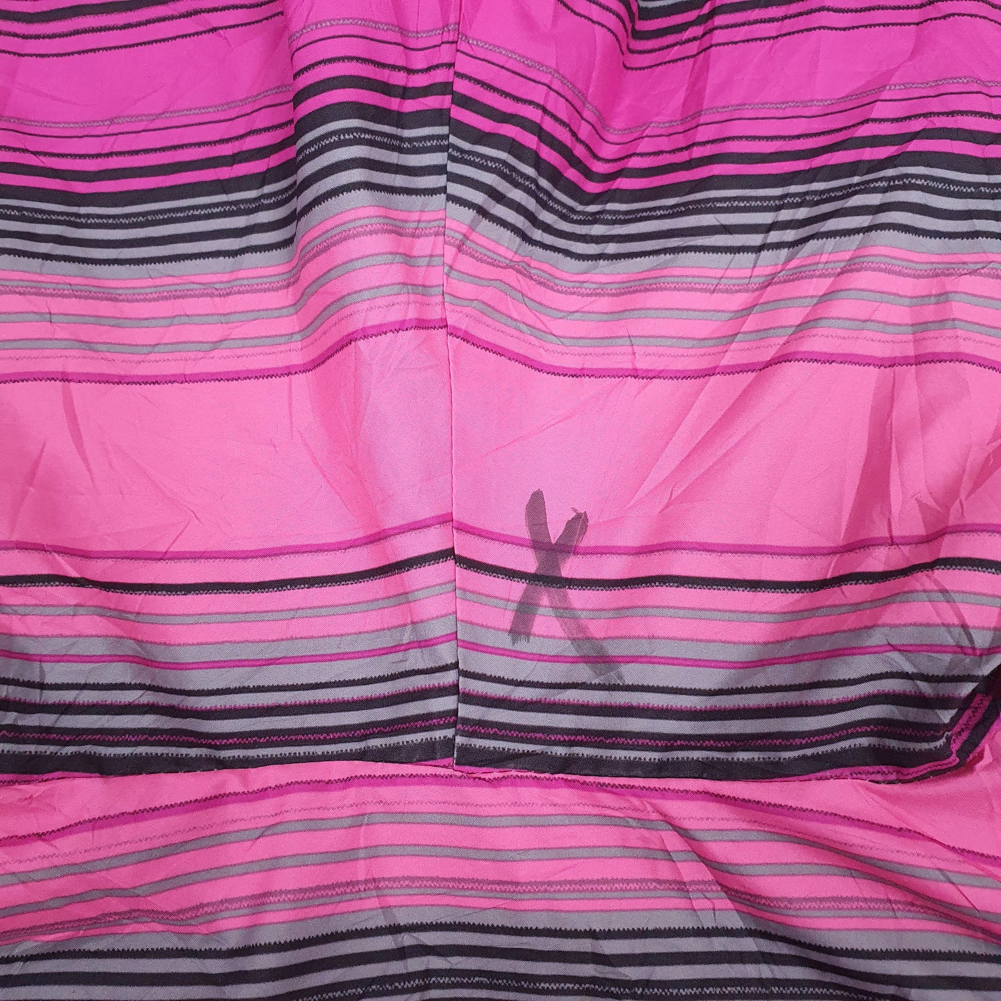 Womens Black The North Face   Coat