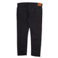 Mens Black Levis   Jeans
