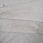 Mens Grey Champion  Crewneck Jumper