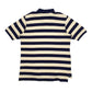 Mens Navy Polo Ralph Lauren   Polo Shirt