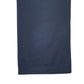 Mens Navy Dickies Workwear  Trousers