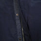 Mens Navy Tommy Hilfiger Athletics  Coat