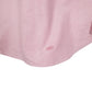Mens Pink Ralph Lauren   Shirt