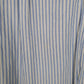 Mens Blue Ralph Lauren   Shirt