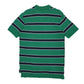 Mens Green Polo Ralph Lauren   Polo Shirt