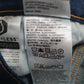 Mens Blue Levis   Jeans