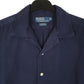 Mens Navy Polo Ralph Lauren Caldwell  Shirt