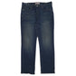 Mens Blue Levis  Signature JeansW36 L30