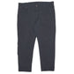 Mens Black Levis  541 JeansW40 L28