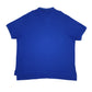 Mens Blue Polo Ralph Lauren   Polo Shirt