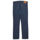 Mens Blue Levis   Jeans