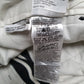 Mens Black Levis   Trousers