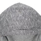 Mens Grey Adidas  Hoodie Jumper