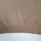 Mens Brown Polo Ralph Lauren  Crewneck Jumper