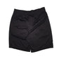 Mens Black Puma   Shorts